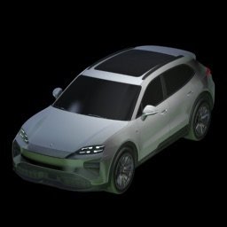 FN_Angelz's tweet image. Upcomming #Fortnite Cars &amp;amp; Release Dates - In order!
@fortnitecarguy

• Pacifica SUV -  May 8th 
(Part of Mothers Day Bundle)

• Porsche Macan SUV (Overwatch) - Date Unknown
-Stage III Rivalary Collab
(Most likely in the Next Update)

•GMC 1500 - unknown release date