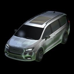 FN_Angelz's tweet image. Upcomming #Fortnite Cars &amp;amp; Release Dates - In order!
@fortnitecarguy

• Pacifica SUV -  May 8th 
(Part of Mothers Day Bundle)

• Porsche Macan SUV (Overwatch) - Date Unknown
-Stage III Rivalary Collab
(Most likely in the Next Update)

•GMC 1500 - unknown release date