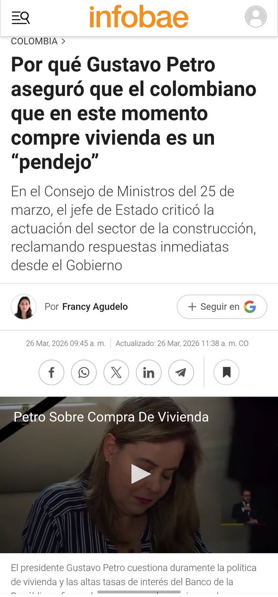 Yuntao tweet media