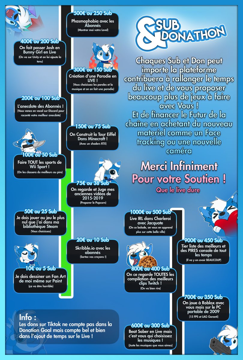 Seaiter tweet media