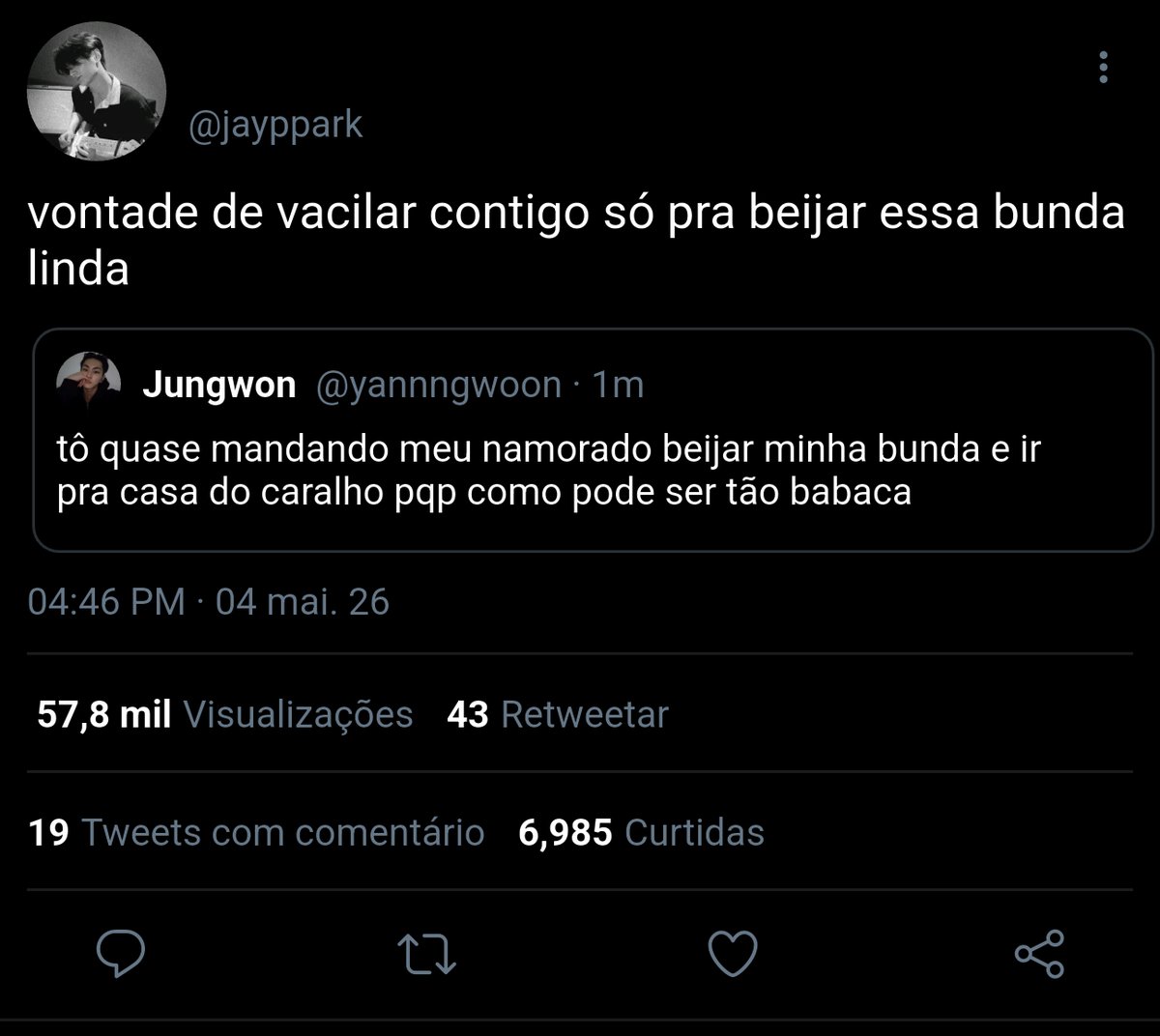 Rᥙbᥡ 𖹭.ᐟ tweet media