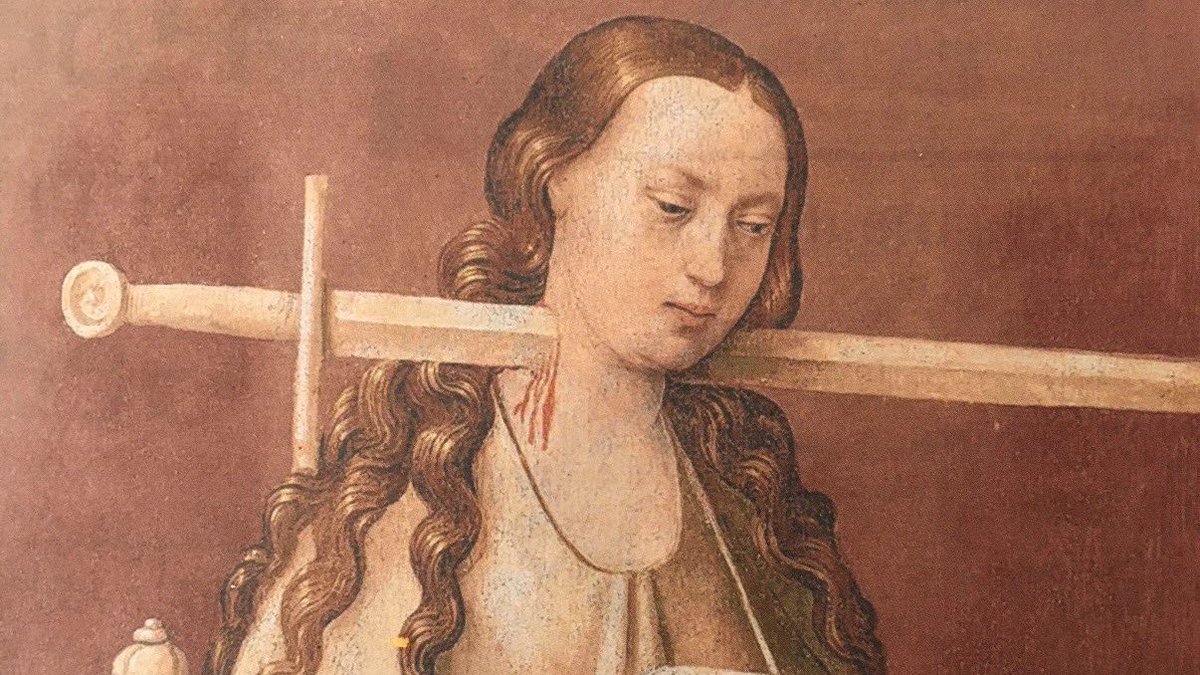 the AI met gala looks are exhausting