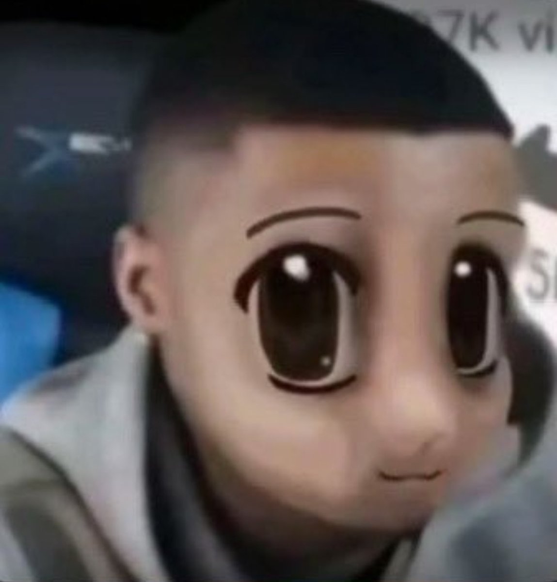 yaoishclop tweet media