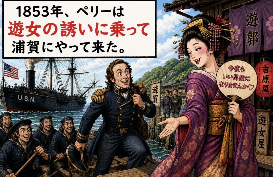 VEGAism🇯🇵 tweet media