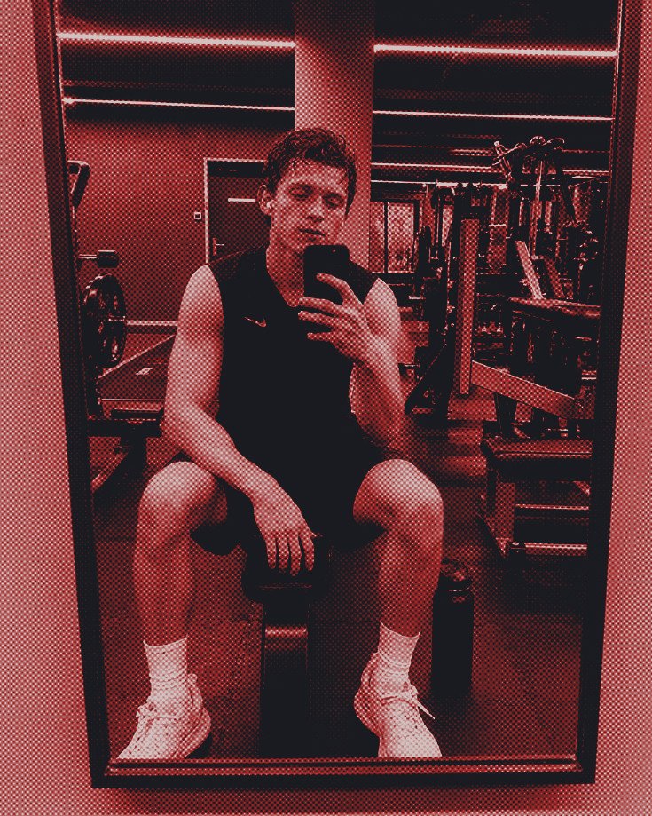 𝕿𝐈𝐌𝐌𝐘. tweet media