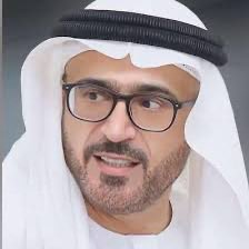 دحيم tweet media