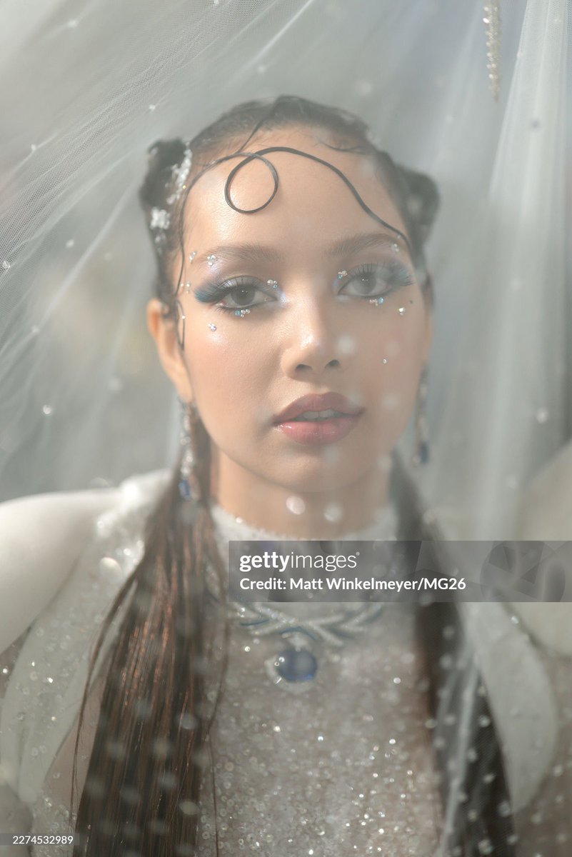 ra ra girl³²⁷ tweet media