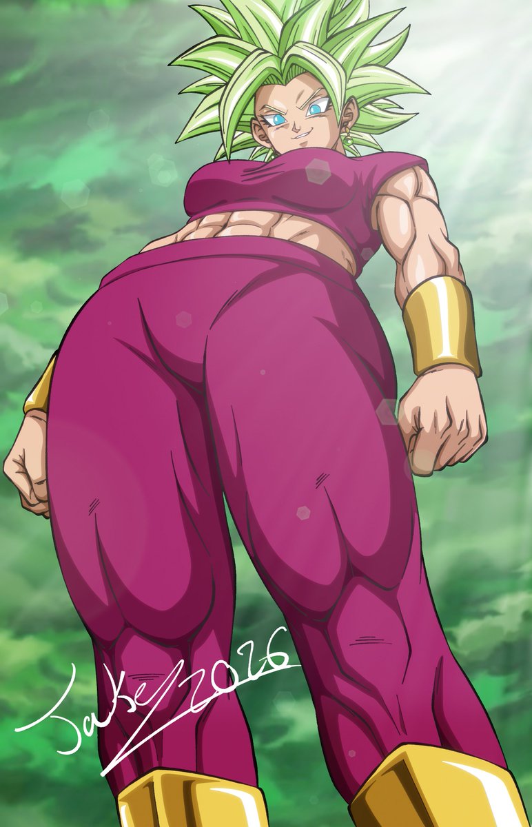 (Comms Open!) JakeArtOfficial tweet media