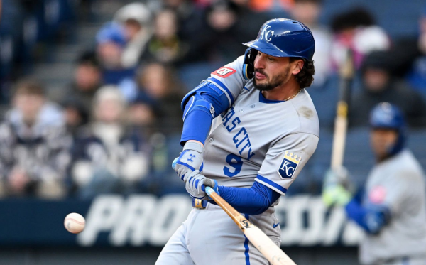 OverUnderDaily1's tweet photo. ⚾️ Our Home Run Candidates for Today 🚀

⚾️Jazz Chisholm Jr. [NYY] to hit a Home Run +425
⚾️Vinnie Pasquantino [KC] to hit a Home Run +425
⚾️Aaron Judge [NYY] to hit a Home Run +200
⚾️Shohei Ohtani [LAD] to hit a Home Run +240
⚾️Steven Kwan [CLE] to hit a Home Run +1100

📊MLB Data-backed analysis🎯High-value betting angles⚾️
#GamblingTwitter #GamblingX #MLBBets #MLB #SportsBetting #NYMvsCOL #BOSvsDET #PHIvsMIA
#TORvsTB #BALvsNYY #CINvsCHC #CLEvsKC
#MILvsSTL #LADvsHOU #CWSvsLAA #ATLvsSEA 
#SDvsSF