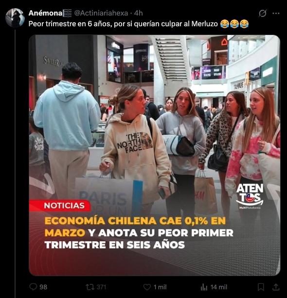 Rafiki tweet media