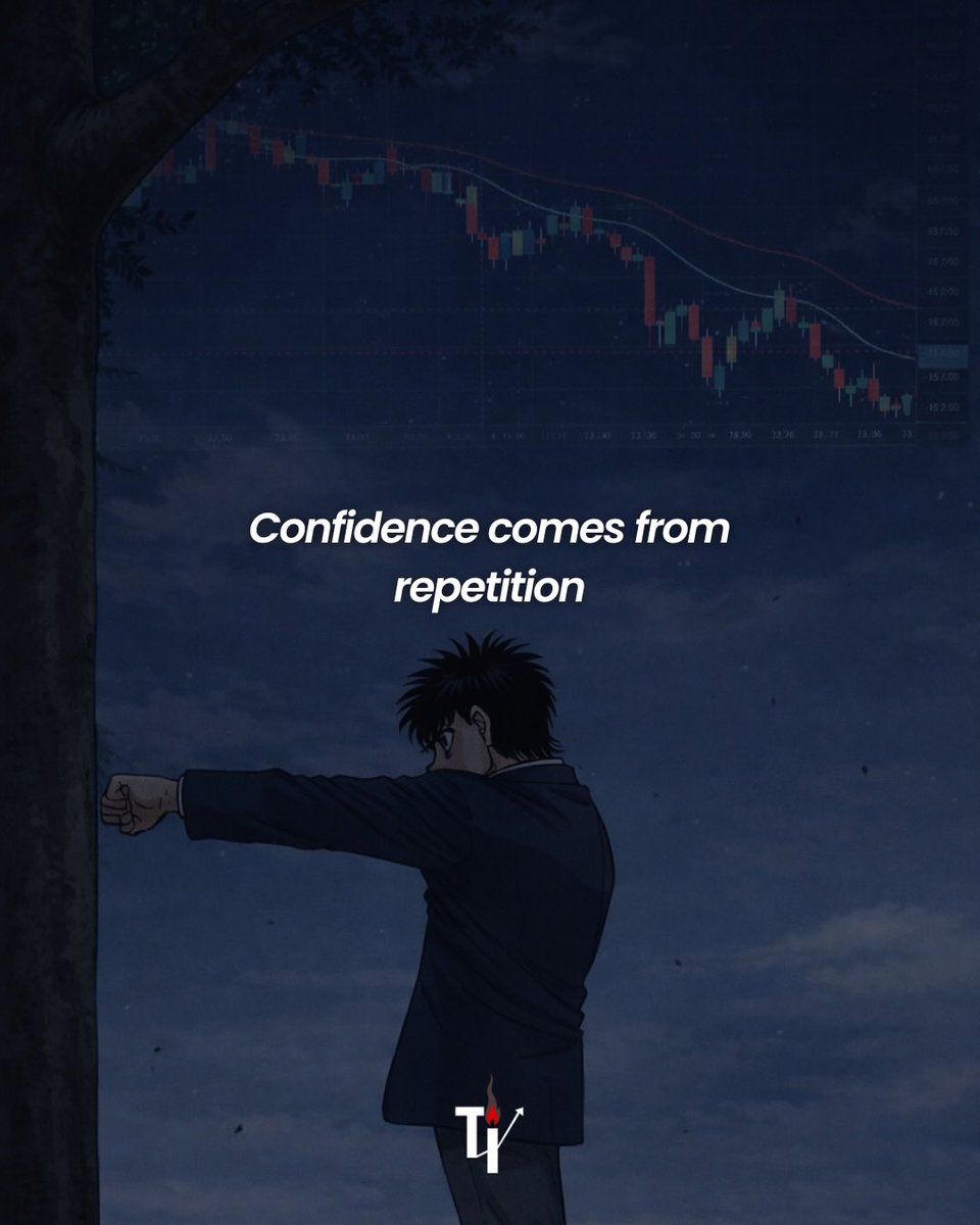 spidey🕸️📈 tweet media