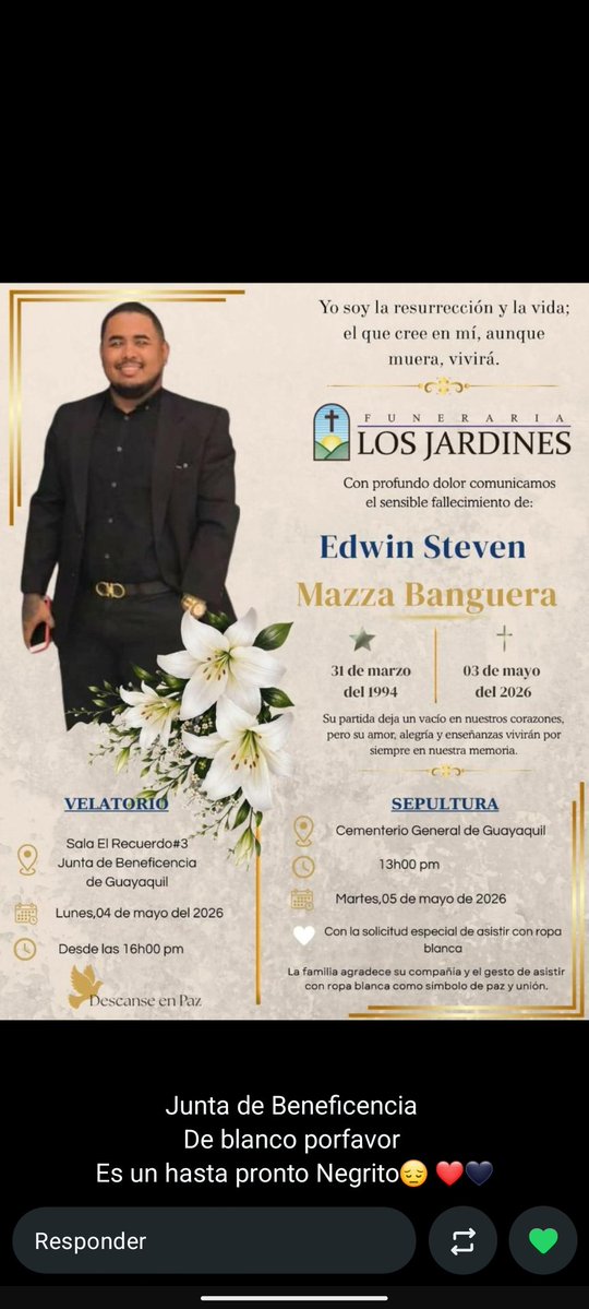 Rodrigo S. ( Elbrujo) 🧙🏽‍♂️ tweet media
