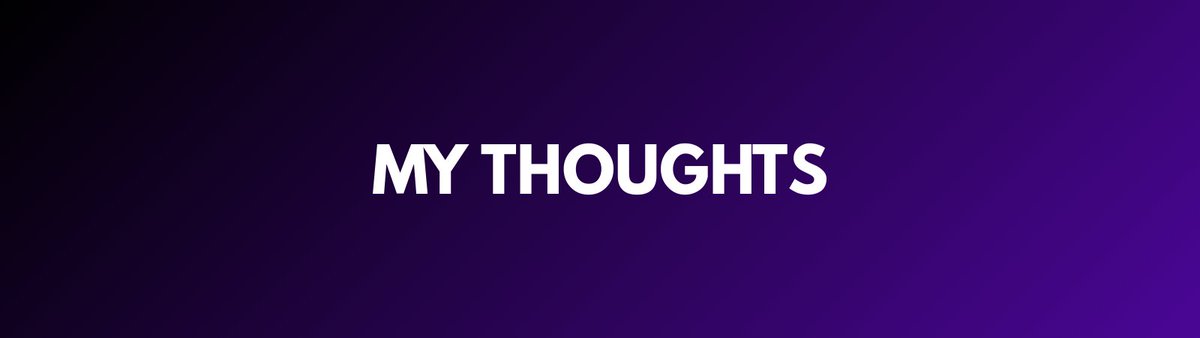 coryidau's tweet image. Can't say I disagree with Jimmy Wales on Australia's Under 16 social media ban. We chose a cheap and nasty no-brand 'sticky plaster' over dealing with the real problem through education. #auspol #opinion 

theguardian.com/technology/202…