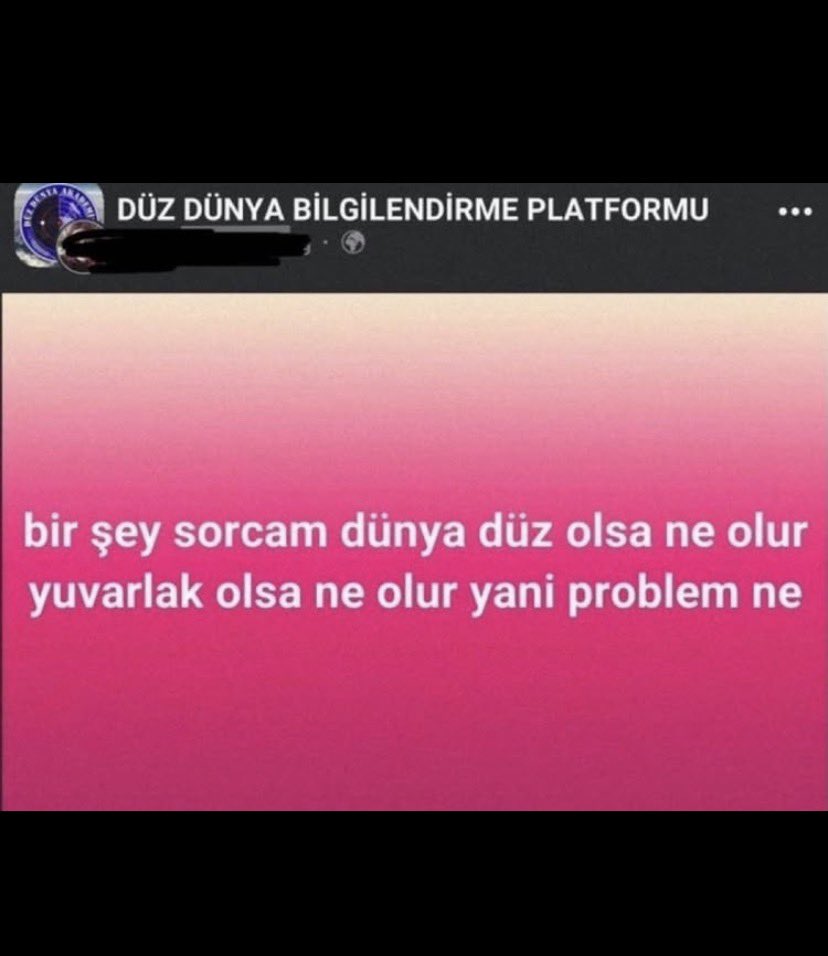 emir tweet media