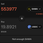 Photo by Node Wallet (@node_wallet)