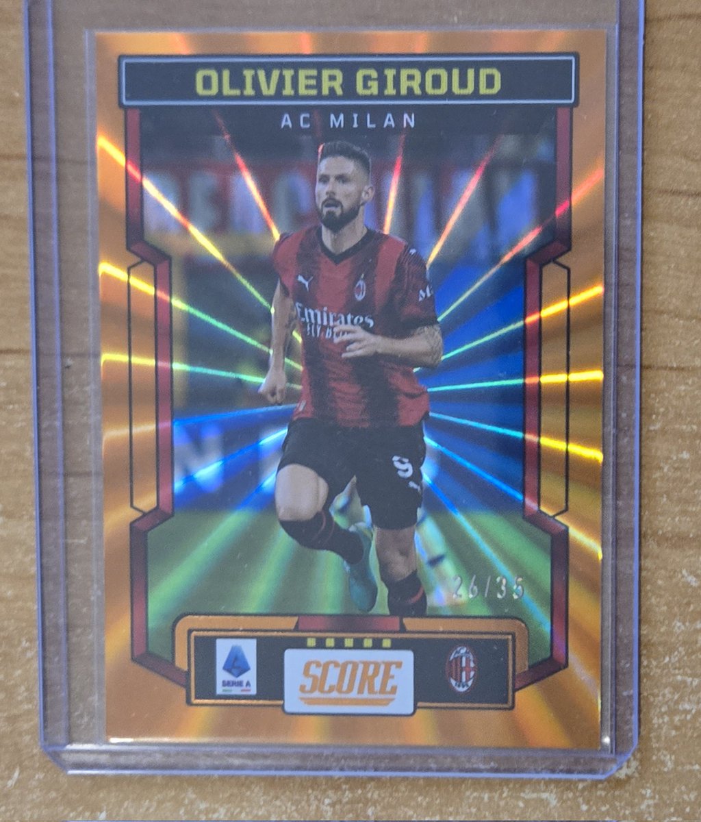 Average Card Enjoyer tweet media