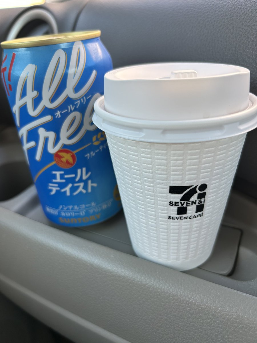 ひよこ tweet media
