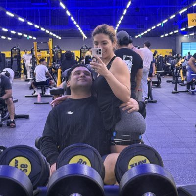 Chriss tweet media