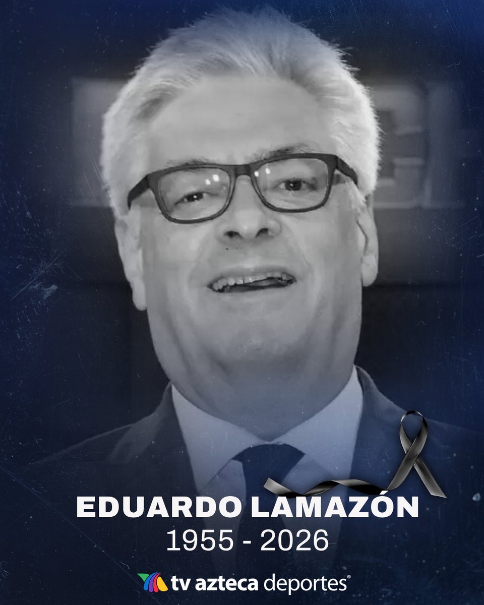 Manuel Lopez San Martin tweet media