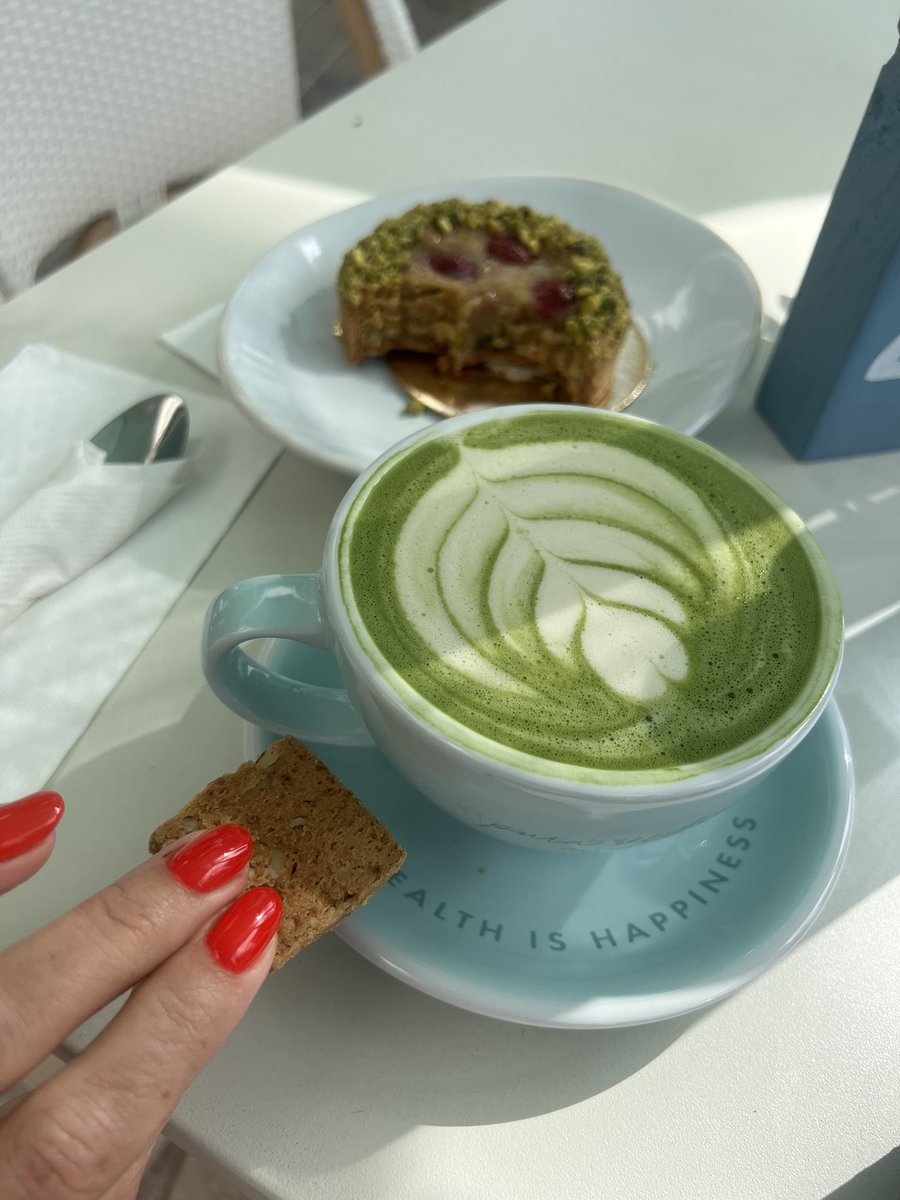 🍀 Alice Charming🍀 Los Angeles - west tweet media