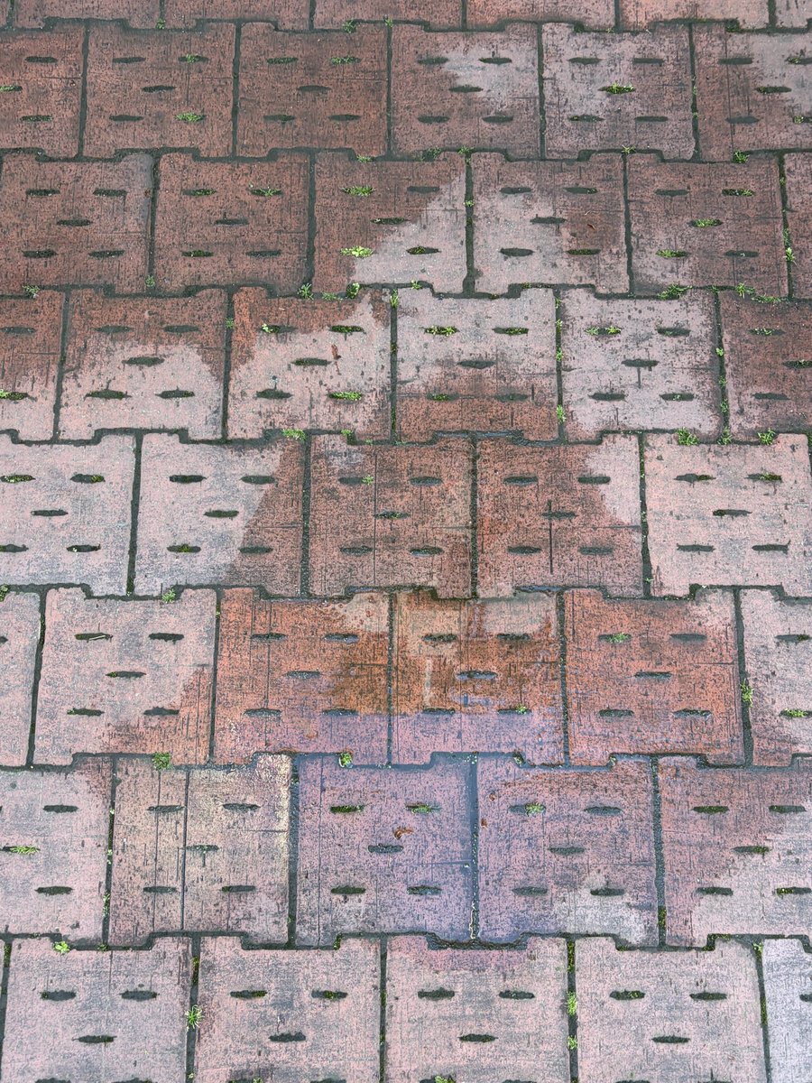 gajumaru3's tweet image. 虚無の顔乾きゆきたる立夏かな
 #kigo #haiku #senryu #poetry #micropoetry
  #虚無の人 #nullperson
