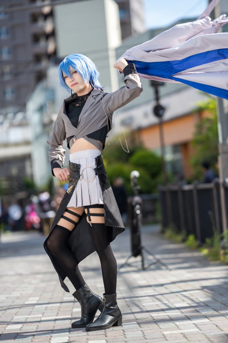 そこの星詠み☄️ゆん tweet media