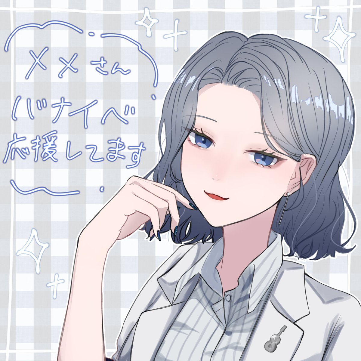 明月アリア🥀🌘Razz tweet media