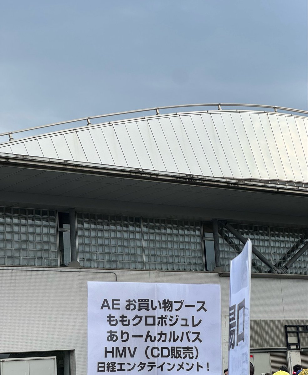 Re:Nacelionn🦉🌙 tweet media