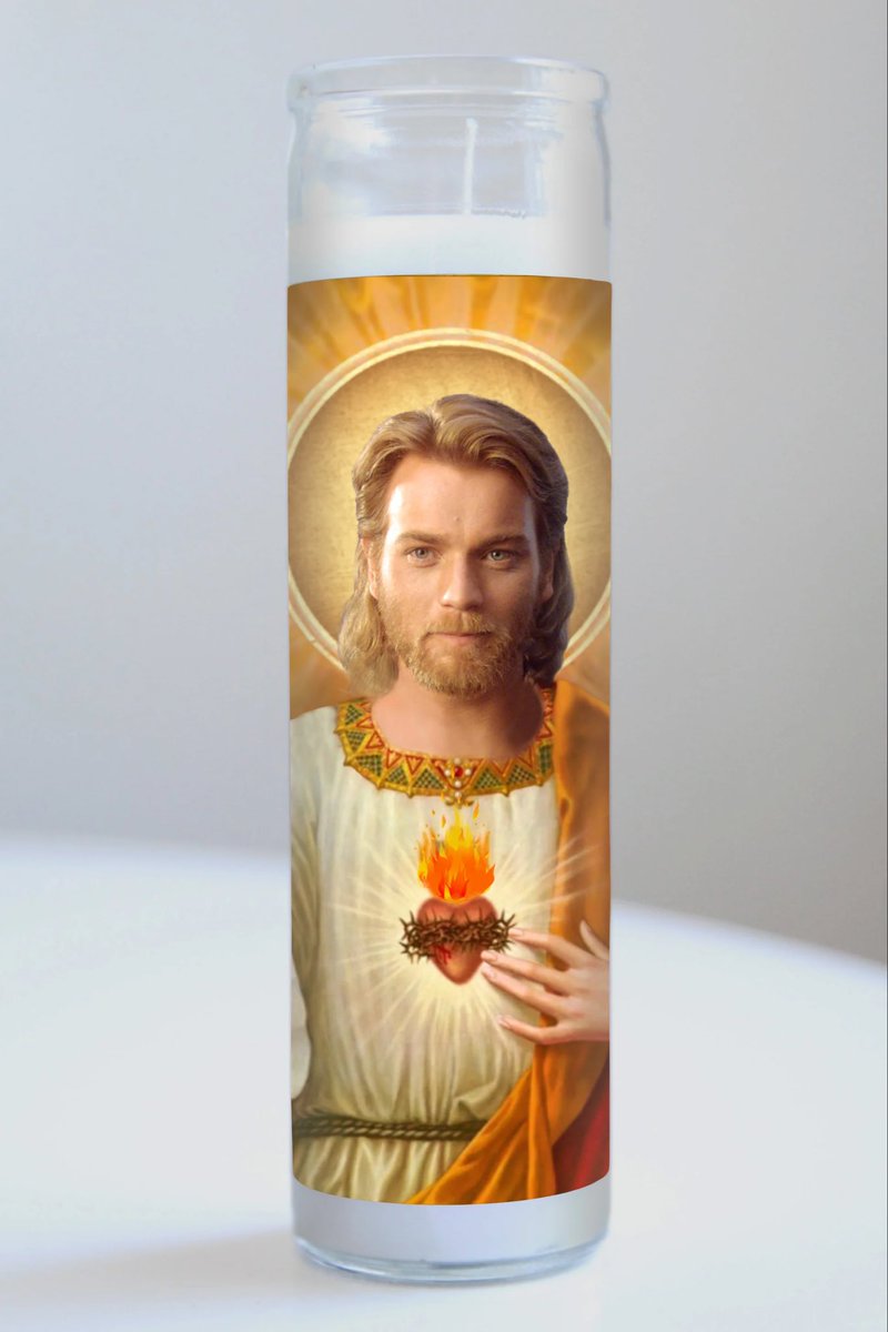 Ben K (@ben__k) / Posts / X