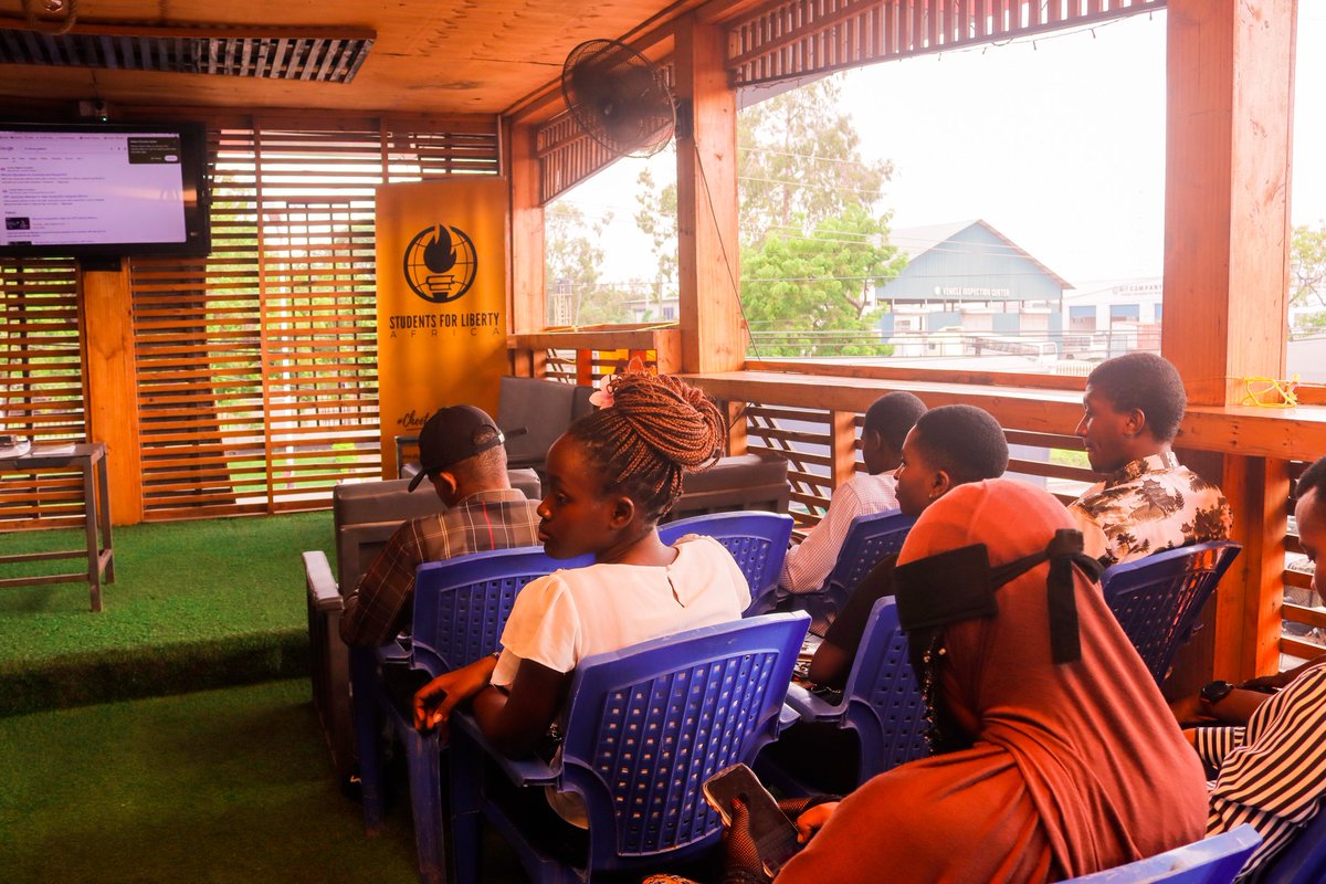 BitcoinSafari /Education & Developers Program tweet media