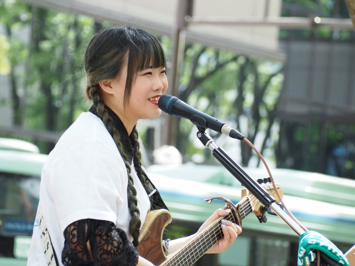 ろーけん tweet media
