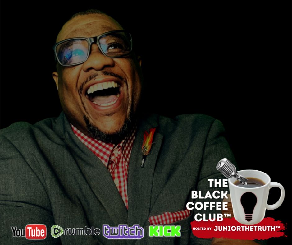 JuniorTheTruth tweet media