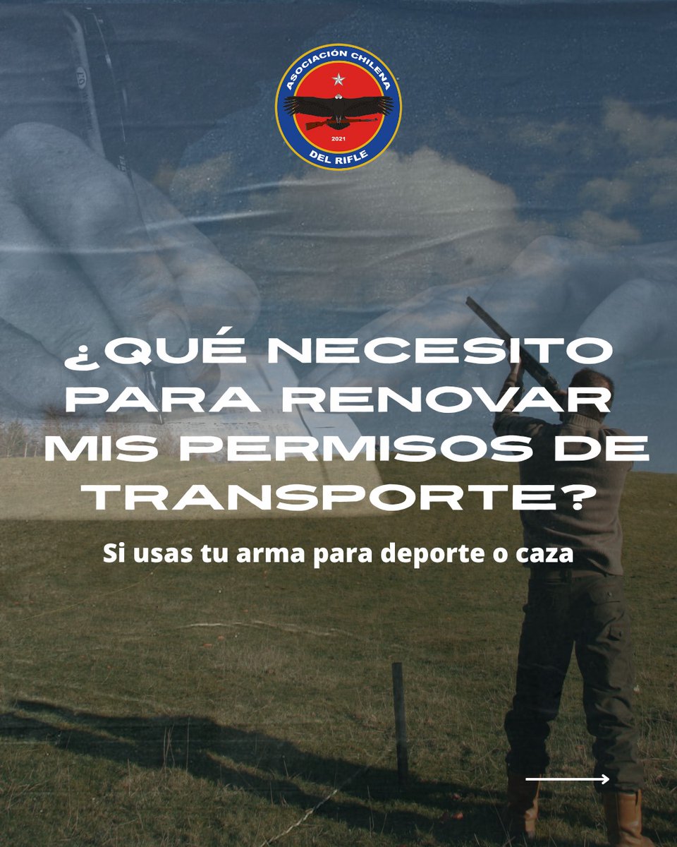 ACDRChile tweet media