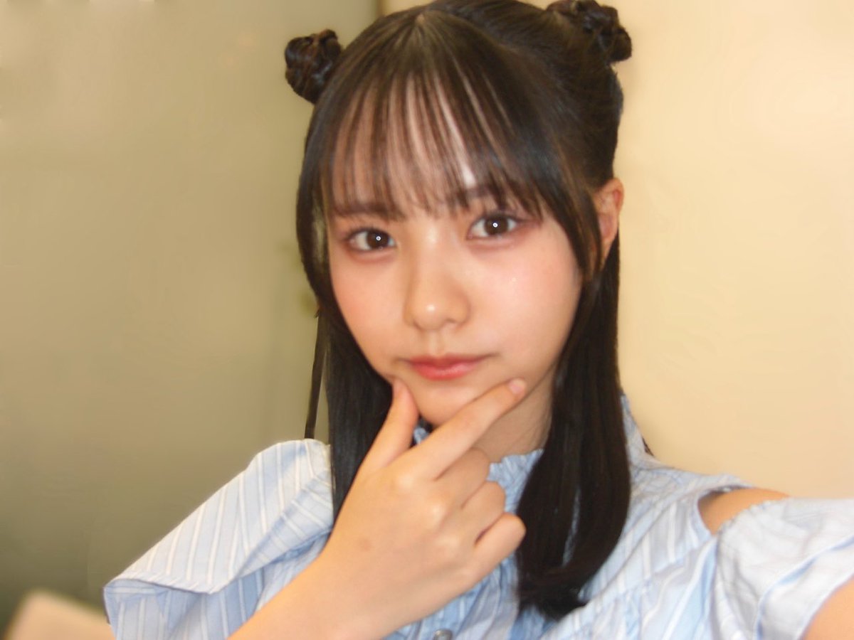 りょうた tweet media