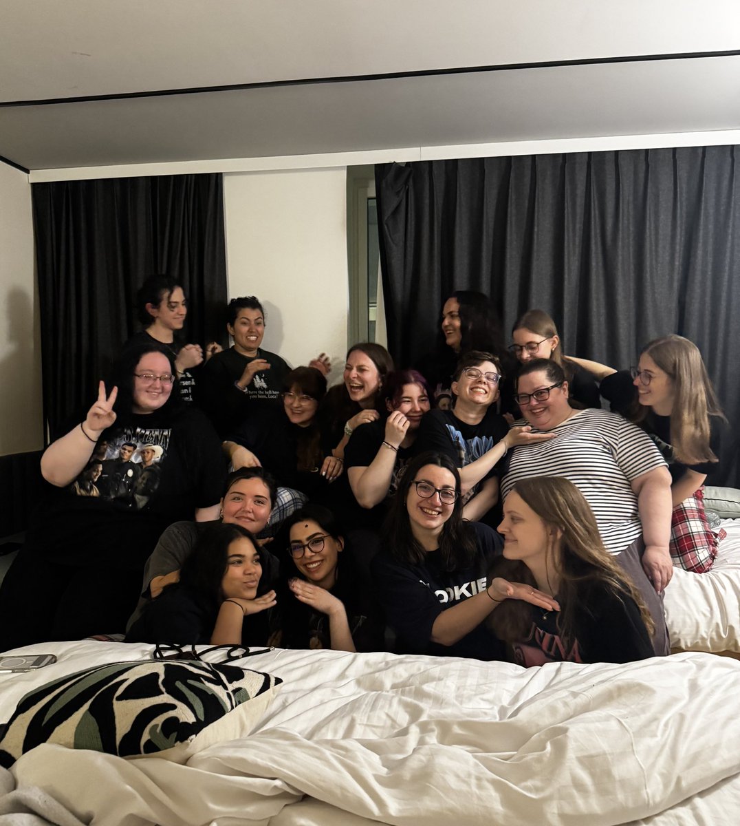 Em 🧚♀️ tweet media
