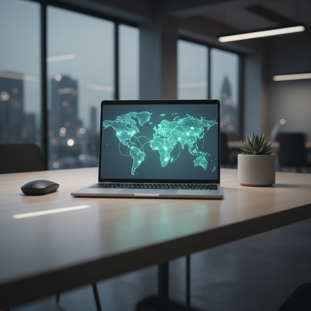 JMoen2023's tweet image. Unlock the secrets to online business success with Worldprofit! 🚀 Get the tools, training, and traffic you need to scale your income from home. Start your professional journey here: eSalesConsultant.com/?rd=bs9pJw7M #HomeBusiness #Marketing #SuccessTips