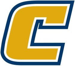 TeaganParizek's tweet image. After a great conversation with @zeb_speir, at our black and gold scrimmage on Friday. I’m blessed to receive an offer from @GoMocsFB 

@CoachRustyW @CoachKevinRevis @DAWGHZERECRUITS @CommandoFB @CoachHight44