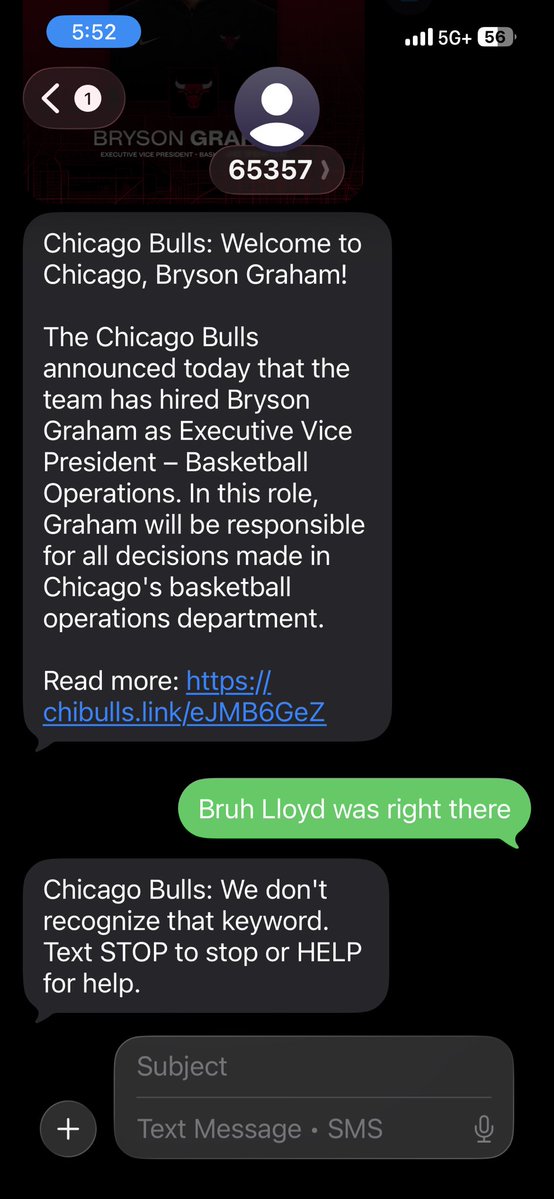 Ace Chi Sports tweet media
