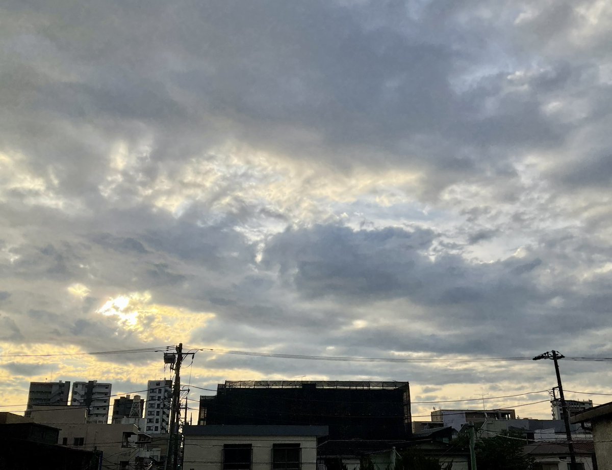 moriyuh10 tweet media