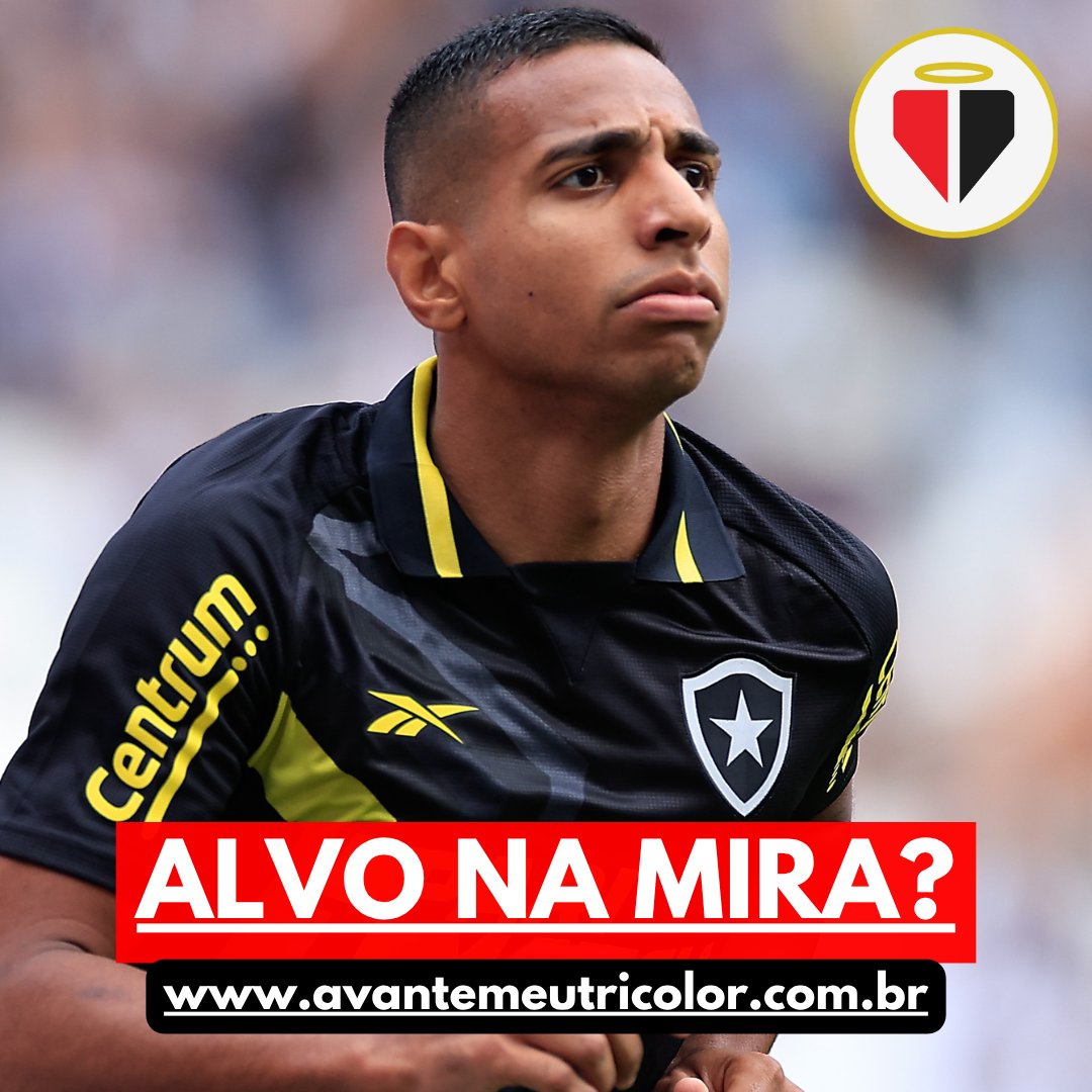 Rafael Emiliano AVANTE MEU TRICOLOR tweet media