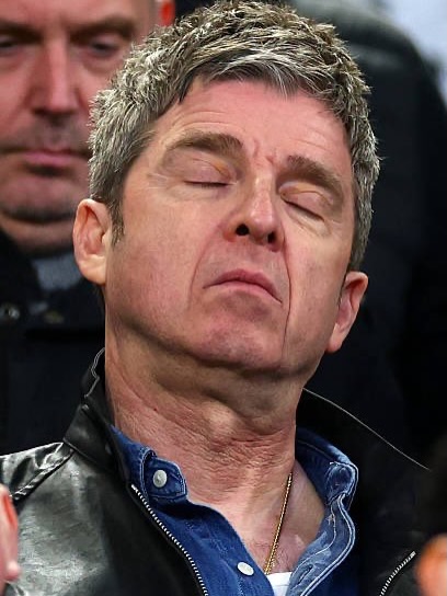 Cuando me ponen like a la historia pero no me invitan ni una birra