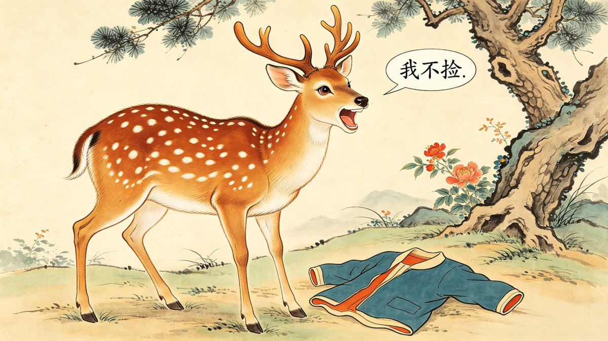 欧阳晴天🇨🇳（互关互赞我是认真滴。黄币推勿加） tweet media