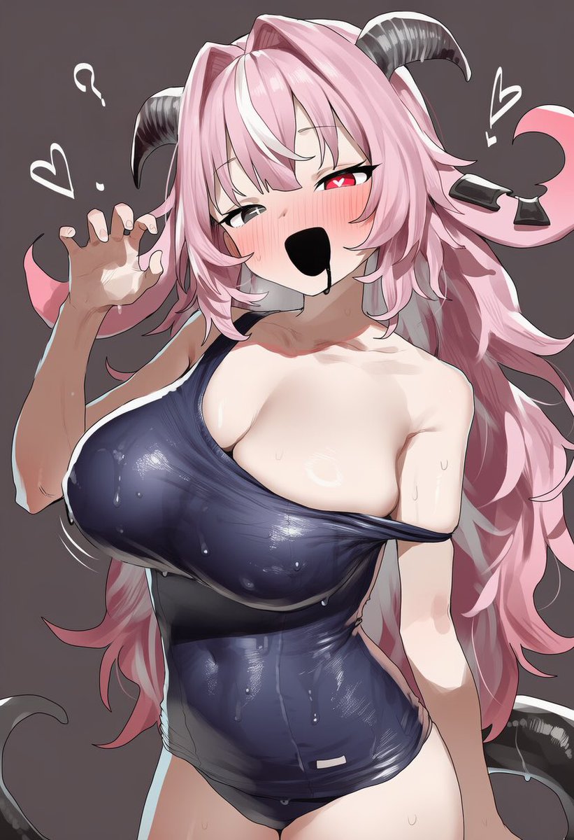 作馬サブ tweet media