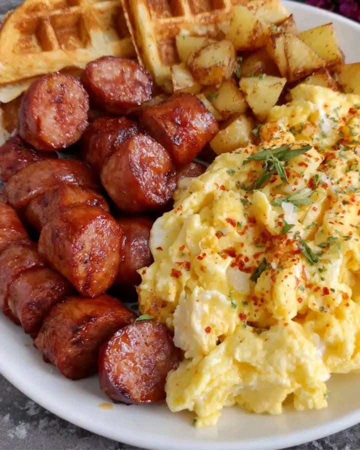 Food Hub tweet media