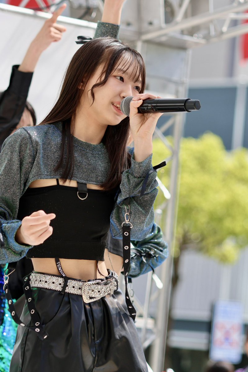 【あきひろ】 あきひろ☆さん！素敵なお写真と嬉しいお言葉ありがとうございます✨✨