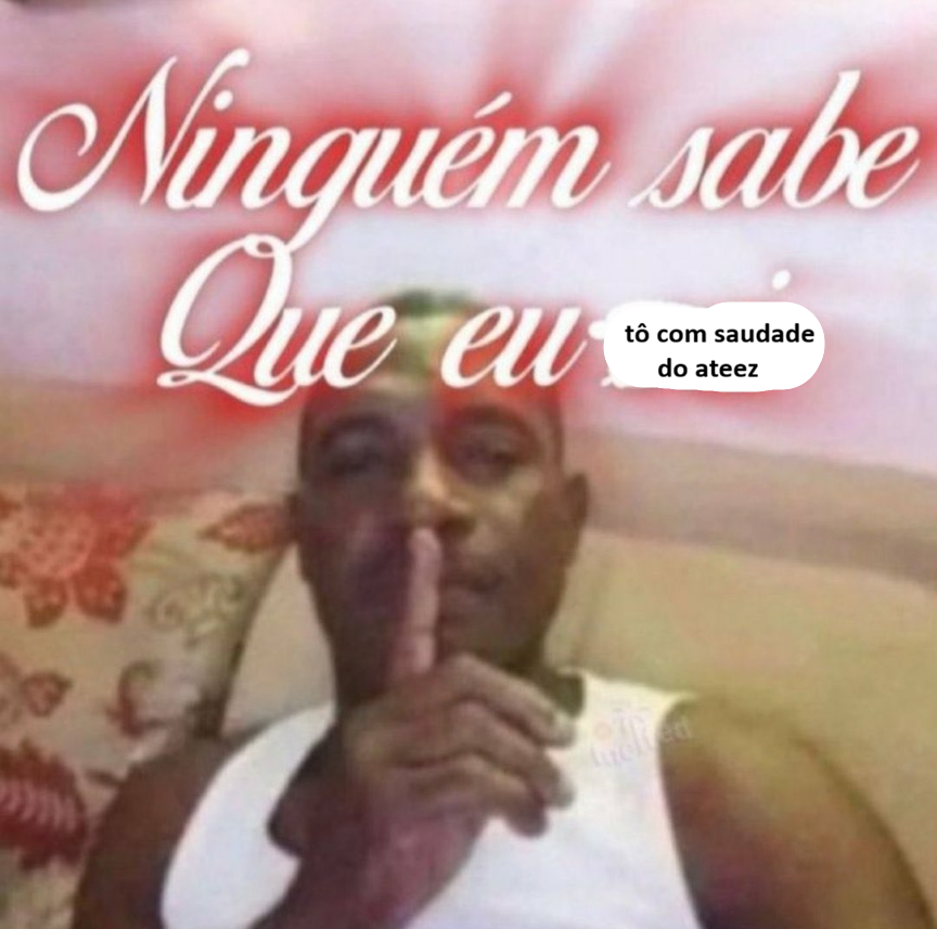 acervo ateez (de férias) tweet media