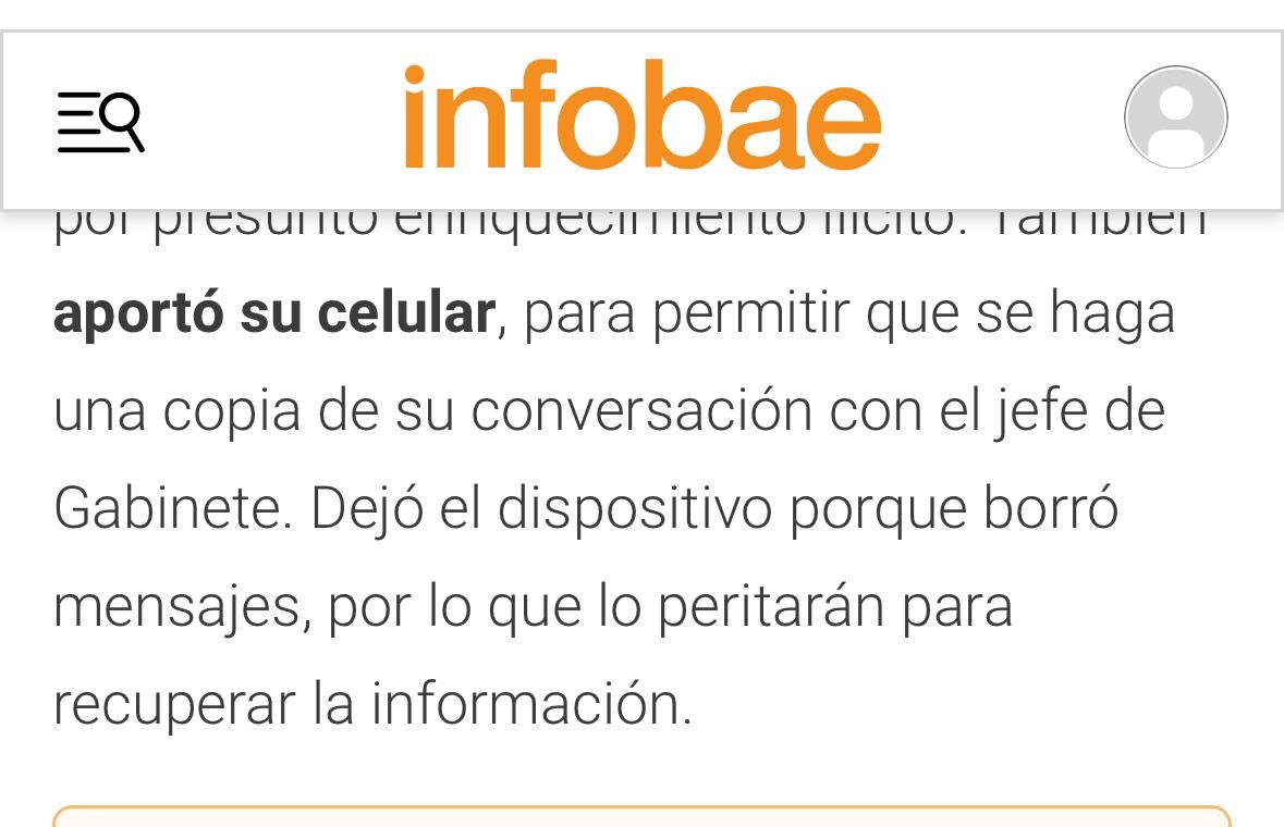 Robert tweet media