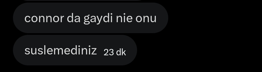 selattin tweet media