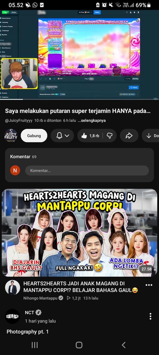 derae tweet media