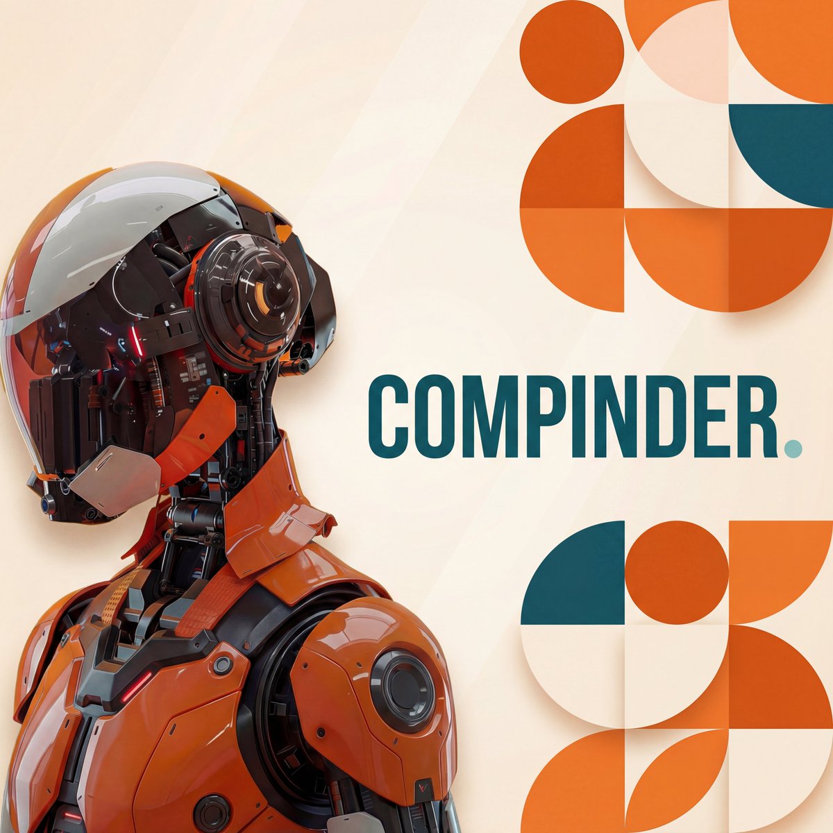 Compinder tweet media